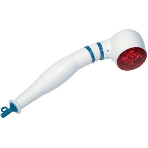 Appareil de Massage à Infrarouge Massage-devic...