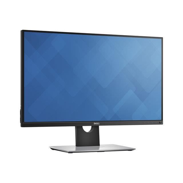 DELL Écran LED UltraSharp UP2716D - 27\