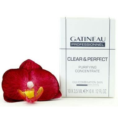 Les produits shopeco.fr