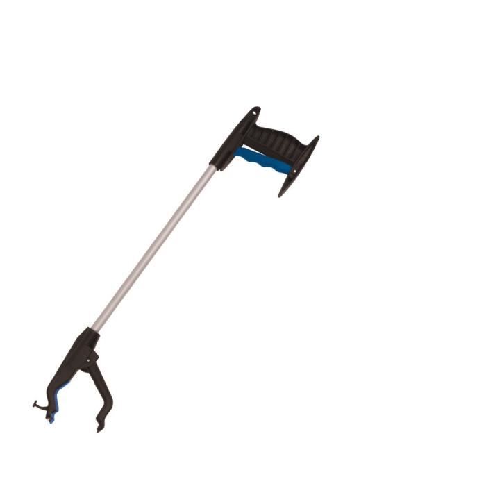 VITILITY pince Attrape-tout de préhension Handi 61