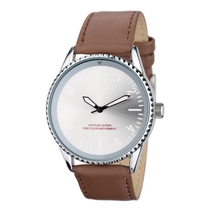 Les produits shopeco.fr