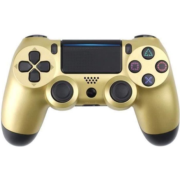  Manette en or  Achat Vente pas cher