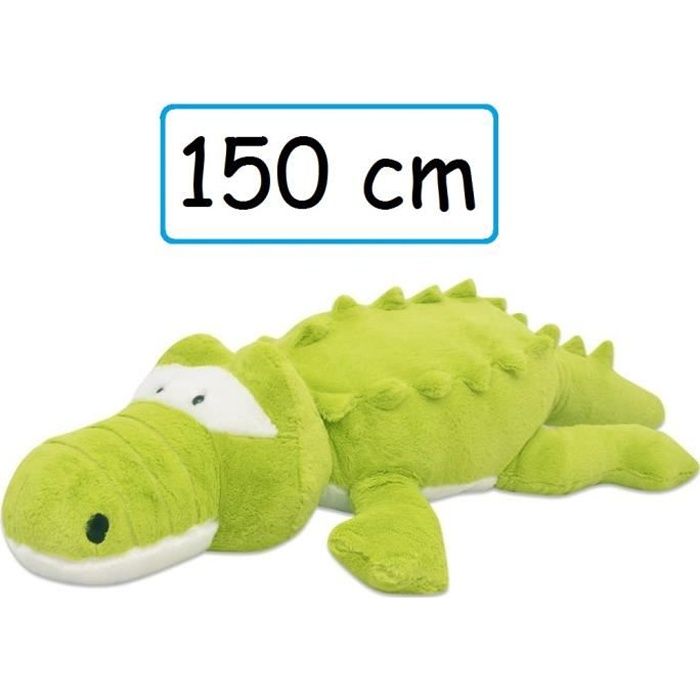 Fiche caoutchouc 2P+T 16A sortie droite étanche IP44 IK08 Legrand 50445