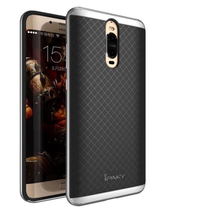 coque huawei mate 9 pro coque huawei mate 9 pro