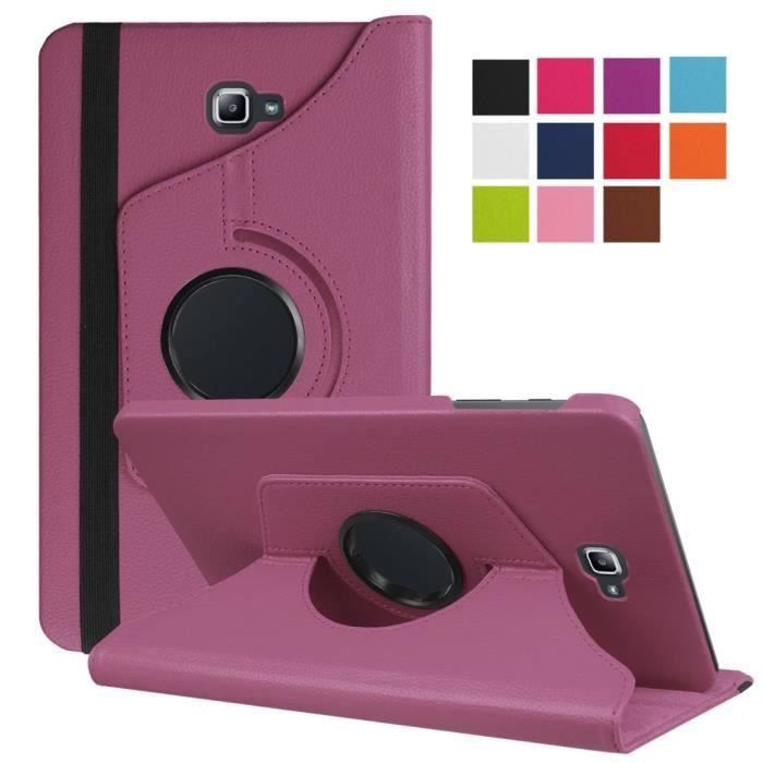 coque samsung galaxy a6 7 coque samsung galaxy a6 7