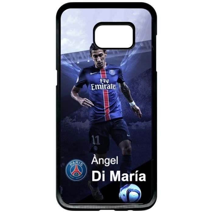 coque psg samsung galaxy s7 edge coque psg samsung galaxy s7 edge