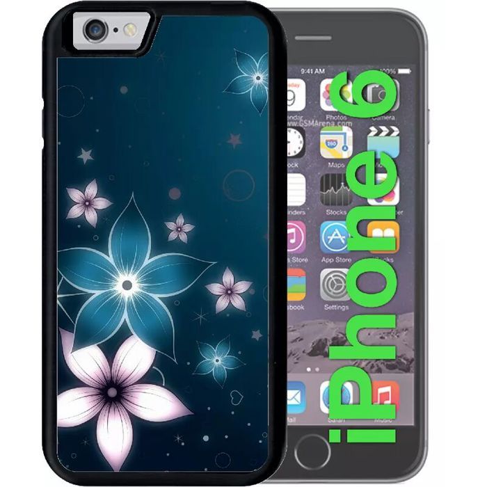 coque iphone 6 lotus coque iphone 6 lotus