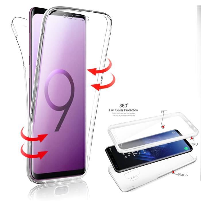 coque silicone skull s9 samsung coque silicone skull s9 samsung