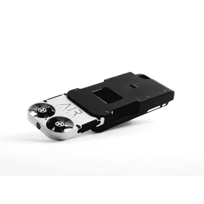 coque drone iphone 6 coque drone iphone 6