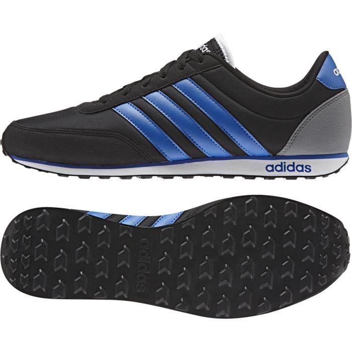 hommes adidas neo chaussure v racer hommes adidas neo chaussure v racer