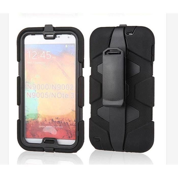 coque integrale samsung note 3 coque integrale samsung note 3