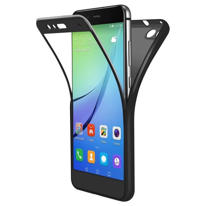 coque 360 huawei p10 coque 360 huawei p10