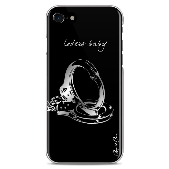 50 nuances de grey coque iphone 7 50 nuances de grey coque iphone 7