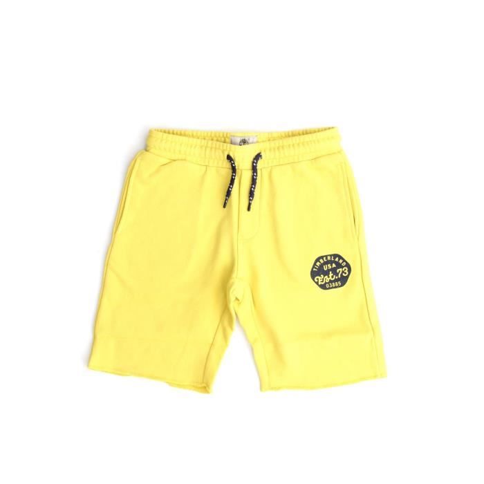 bermuda timberland enfant bermuda timberland enfant