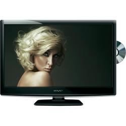 Odys Fino+ X22   Achat / Vente TELEVISEUR LED 22