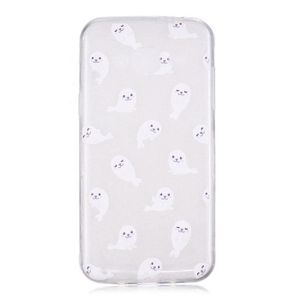 coque samsung j3 2016 dauphin coque samsung j3 2016 dauphin