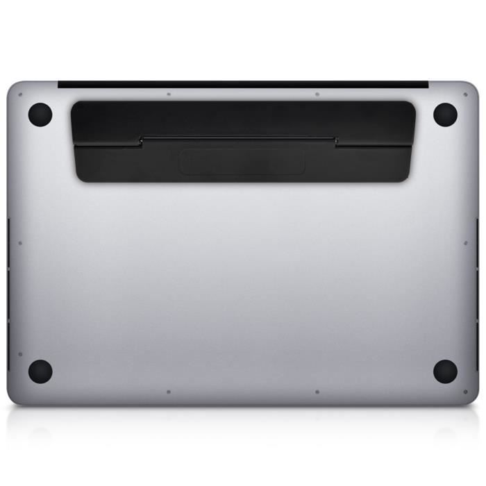 kwmobile Support universel ordinateur portable2