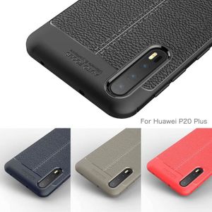 coque huawei p20 plus coque huawei p20 plus