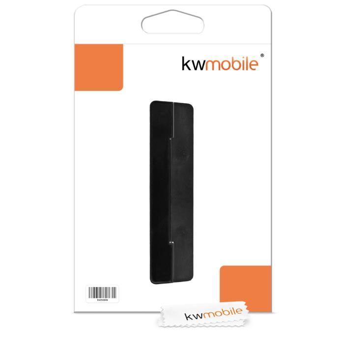 kwmobile Support universel ordinateur portable3