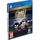 South Park : L'annale du Destin Edition Gold Jeu P