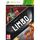 Triple Pack XBOX Live Arcade Jeu XBOX 360