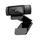 Webcam stream