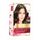 L OREAL PARIS Excellence Coloration - N3 Chatain F