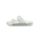 BIRKENSTOCK ARIZONA EVA