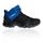 chaussures marche hommes adidas chaussures marche hommes adidas