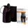 SHORT ÉLECTROSTIM SLENDERTONE Short Bottom Complet SHORT ÉLECTROSTIM SLENDERTONE Short Bottom Complet
