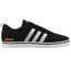sneakers homme adidas noir sneakers homme adidas noir