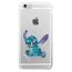 coque iphone 6 stitch coque iphone 6 stitch