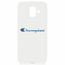 coque champion samsung a7