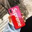 coque lumiere iphone 7 coque lumiere iphone 7