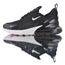 Nike Baskets Air Max 270 Chaussures de Course homme femme ... Nike Baskets Air Max 270 Chaussures de Course homme femme ...