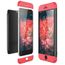 3 coque pour iphone 6 3 coque pour iphone 6