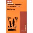 Parents De Coeur Comprendre Lenfant Adopté Achat Vente - 