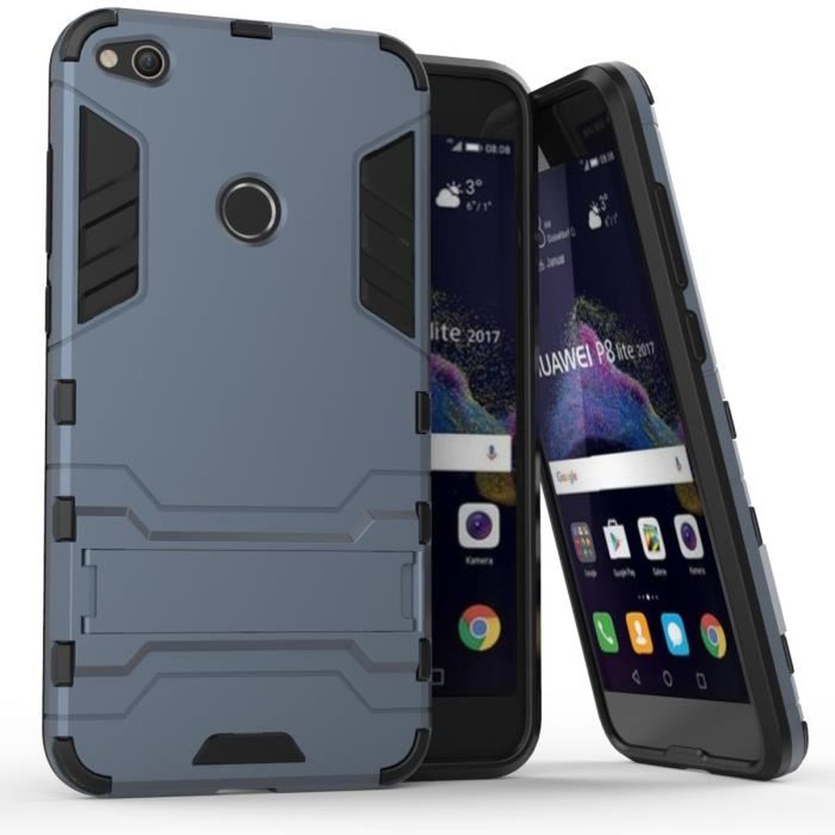 coque bleu huawei p8 lite 2017 coque bleu huawei p8 lite 2017