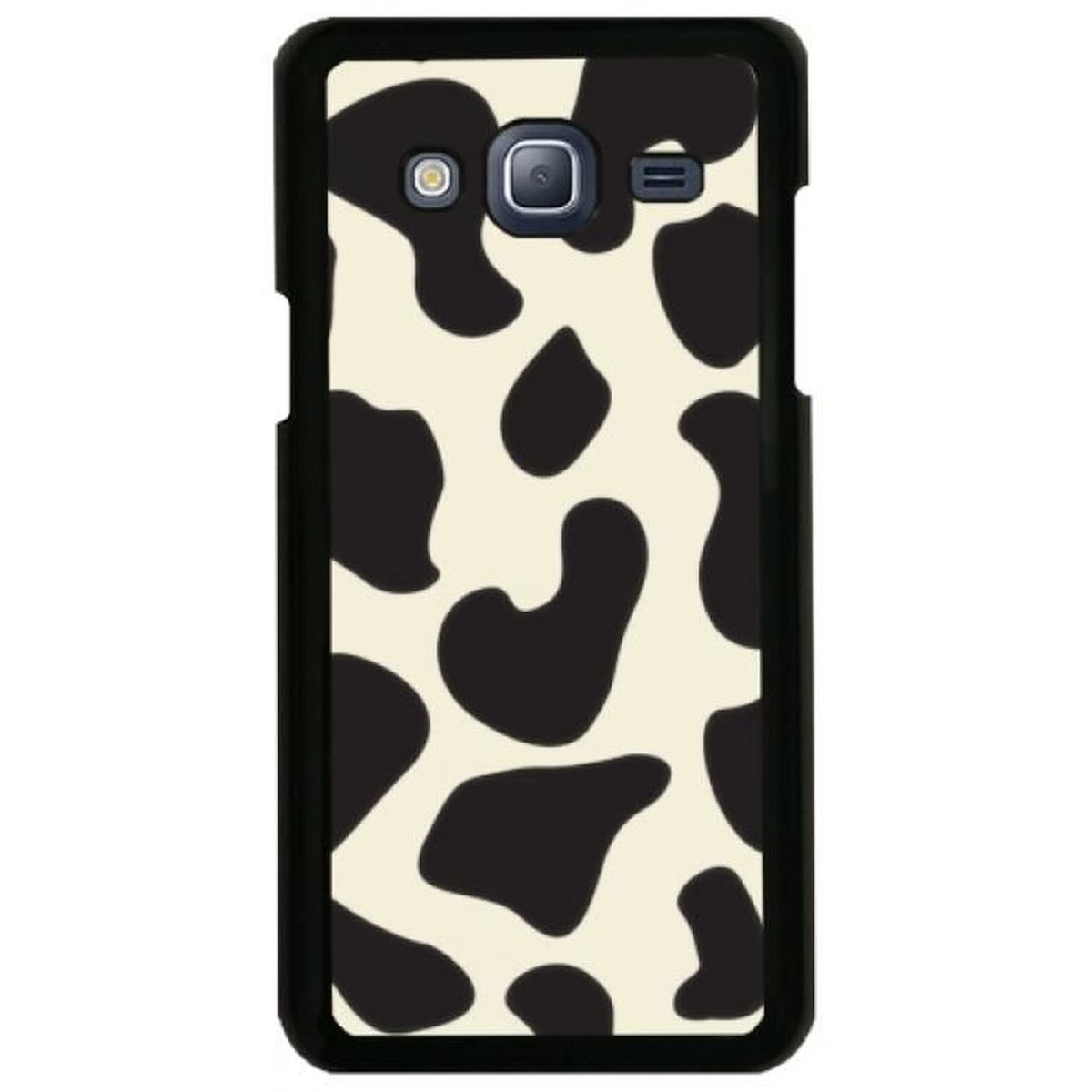 coque samsung j3 2016 vache coque samsung j3 2016 vache