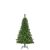 SAPIN - ARBRE DE NOËL Sapin de Noël Charlton slim - PVC - H 155 x Ø 86 c SAPIN - ARBRE DE NOËL Sapin de Noël Charlton slim - PVC - H 155 x Ø 86 c