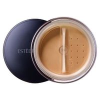 COFFRET CADEAU BEAUTÉ POUDRE LIBRE PERFECTION DU TEINT ESTEE LAUDER COFFRET CADEAU BEAUTÉ POUDRE LIBRE PERFECTION DU TEINT ESTEE LAUDER