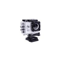 CAMÉRA SPORT Hyundai HCAM8 FULL HD CAMÉRA SPORT Hyundai HCAM8 FULL HD
