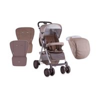 POUSSETTE Poussette citadine / canne avec couvre jambes 0+ A POUSSETTE Poussette citadine / canne avec couvre jambes 0+ A