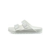BASKET BIRKENSTOCK ARIZONA EVA BASKET BIRKENSTOCK ARIZONA EVA