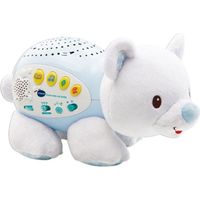VEILLEUSE BÉBÉ VTECH BABY Ourson Dodo Nuit Etoilée VEILLEUSE BÉBÉ VTECH BABY Ourson Dodo Nuit Etoilée