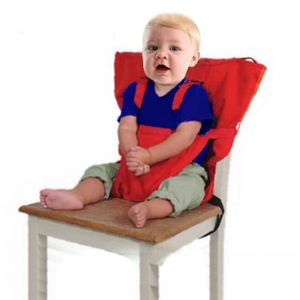 Cher Nomade Achat Pas Chaise Vente 8Oyv0Nwmn