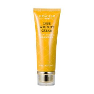 Produit Amincissant - 