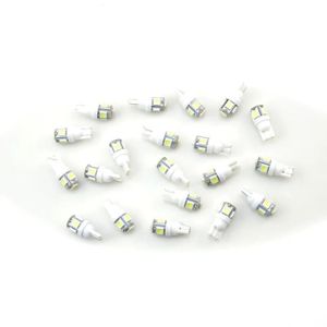 Pas Achat Pour Ampoules Voiture Vente Cher Led Y7gbfyIv6