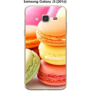 coque samsung j3 2016 macaron coque samsung j3 2016 macaron
