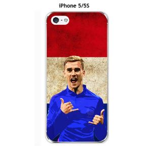 coque griezmann iphone 5 coque griezmann iphone 5